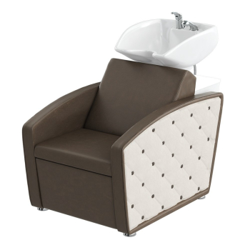 Panda COMODO II Myjnia fryzjerska    Tanio!